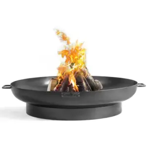 Cook King 60 cm Bålsted âDUBAIâ